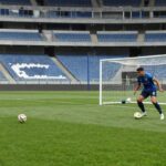 Lazio torna al lavoro per recuperare infortunati