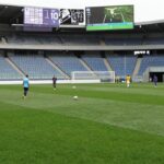 Sutalo si ambienta alla Lazio: novità e progressi