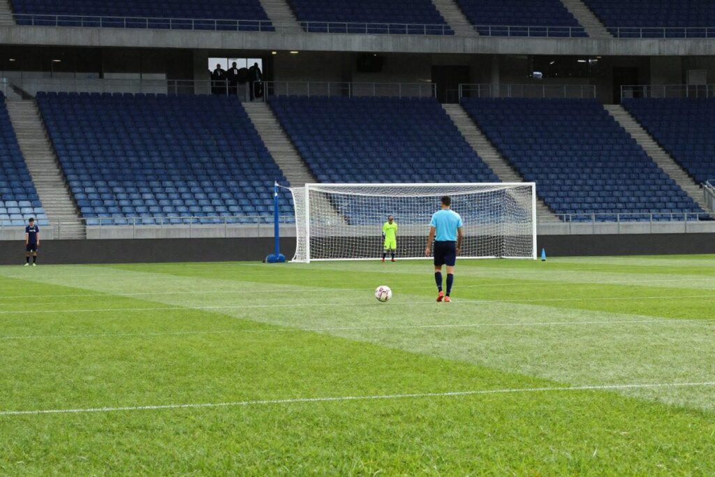 Belahyane: da riserva a regista della Lazio