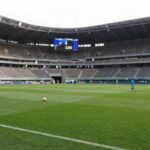 Conferenza stampa di Gattuso prima di Lazio-Monza