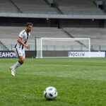 Dubbio centravanti per Gattuso: Noslin o Pinamonti?