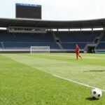 Floriani commenta la vittoria della Lazio contro il Parma
