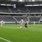 Frattesi: sfida speciale contro la Juventus all'Allianz Stadium