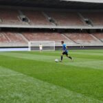 Gattuso al Festival dello Sport: 'Ho detto no a Lotito'