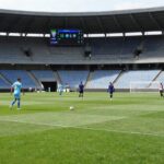 Gattuso chiede intensità alla Lazio per il match con il Parma
