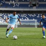 Gattuso punta a un record con la Lazio contro la Juventus