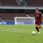 Gattuso: "Soffriamo senza tifosi". Focus su Monza
