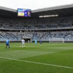 Isaksen segna e la Lazio batte la Juventus 3-0