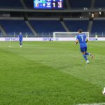 Italia batte Turchia 3-1: gol di Scamacca, Calafiori e Pio