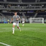 Juventus sconfitta 0-3 dalla Lazio: Spalletti sotto pressione