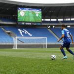 La Lazio affronta il Sassuolo al Mapei Stadium