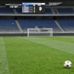 La Lazio cerca la cinquina contro il Monza all'Olimpico