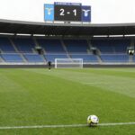 La Lazio conquista la vetta battendo il Parma 2-1