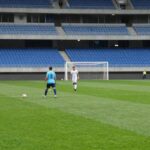 La Lazio di Gattuso eguaglia record difensivo storico