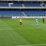 La Lazio di Gattuso: segreti del primato in Serie A