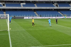 La Lazio di Gattuso: segreti del primato in Serie A