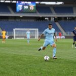 Lazio-Parma: Gattuso punta al primato in Serie A