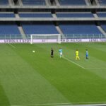 Lazio: Piano di Gattuso per la Ripartenza Dopo la Sosta