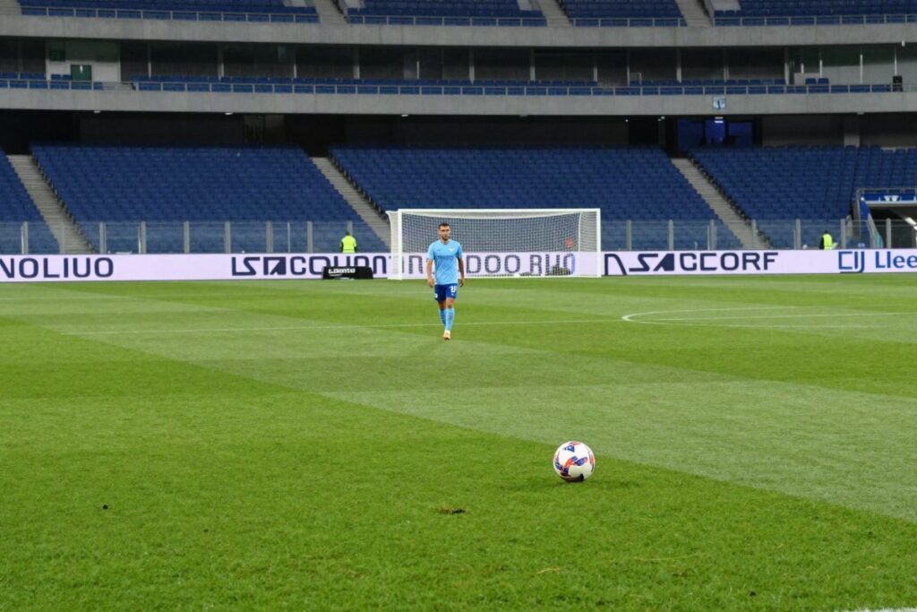 Lazio, sconti per il derby ma la Curva protesta