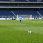 Lazio, sconti per il derby ma la Curva protesta
