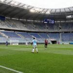 Lazio trionfa 3-0 contro la Juventus all'Allianz Stadium