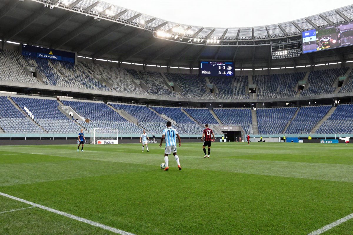 Lazio trionfa 3-0 contro la Juventus all'Allianz Stadium