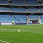 Lazio: Undici marcatori diversi nel 4-3-3 di Gattuso