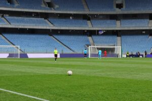Lazio: Undici marcatori diversi nel 4-3-3 di Gattuso