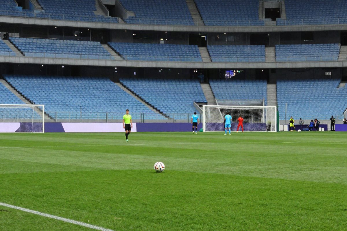Lazio: Undici marcatori diversi nel 4-3-3 di Gattuso
