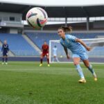Lazio Women sconfitta nel derby contro la Roma