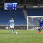 Lotito: 'Non vendo la Lazio', polemiche sulla tifoseria
