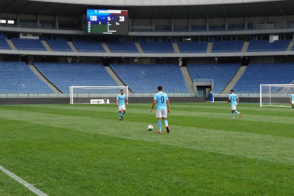 Pack speciale per Lazio-Monza e Lazio-Parma