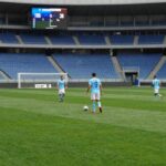Pack speciale per Lazio-Monza e Lazio-Parma