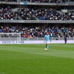 Pedro ricorda i tifosi della Lazio al Barcellona