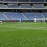 Rinnovo Floriani Mussolini alla Lazio fino al 2030
