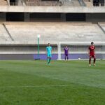 Stefano Pioli: voglia di rivincita dopo la Fiorentina