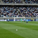 Tifosi Lazio: esodo record e protesta all'Olimpico