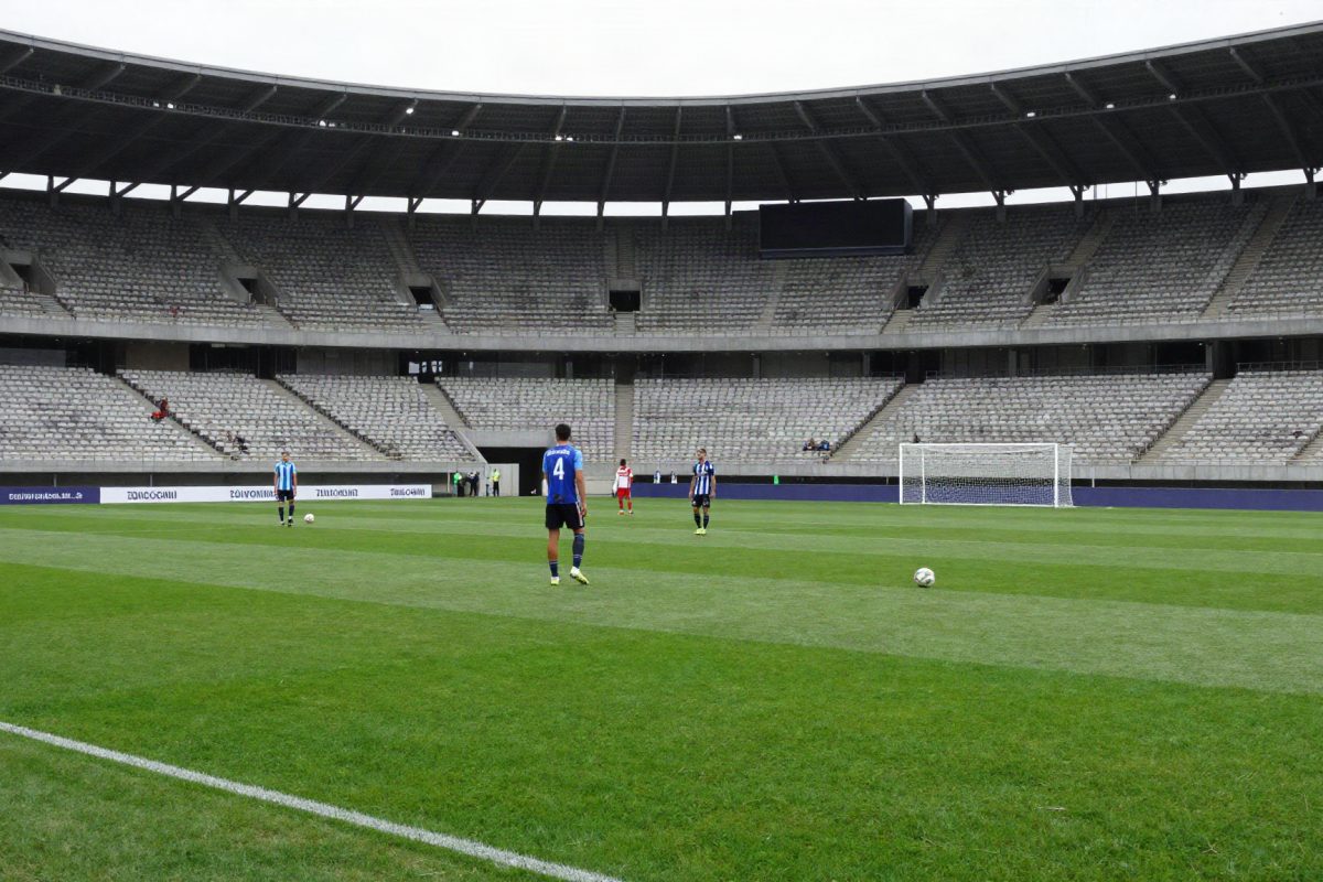 Zaccagni lancia appello ai tifosi per il match all'Olimpico