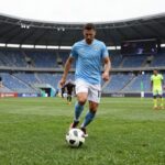 Zaccagni torna protagonista nella Lazio di Gattuso
