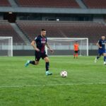 Zaccagni tra i migliori assist di settembre in Serie A